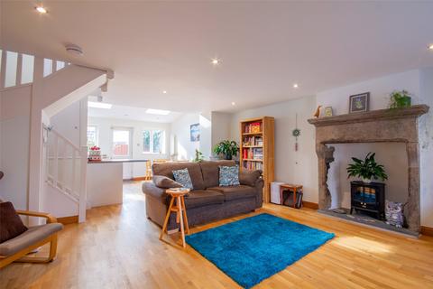 2 bedroom terraced house for sale, Police Square, Cumbria LA7