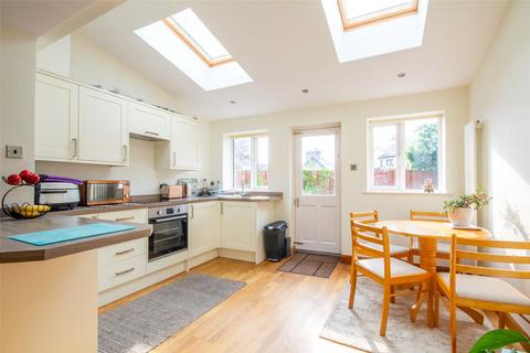 2 bedroom terraced house for sale, Police Square, Cumbria LA7