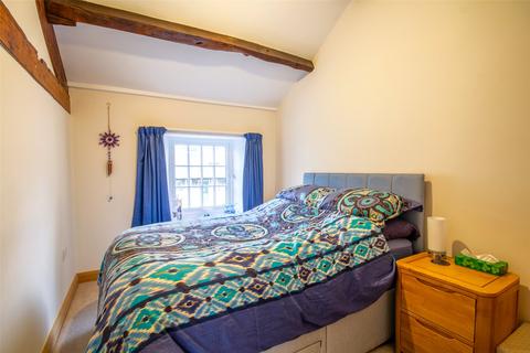 2 bedroom terraced house for sale, Police Square, Cumbria LA7
