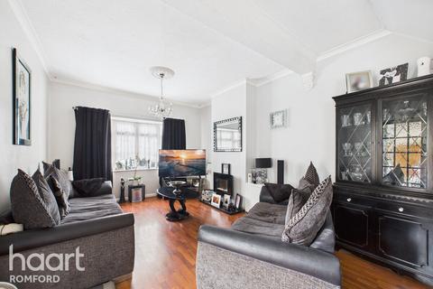 undefined, Willow Street, Romford, RM7 7LJ