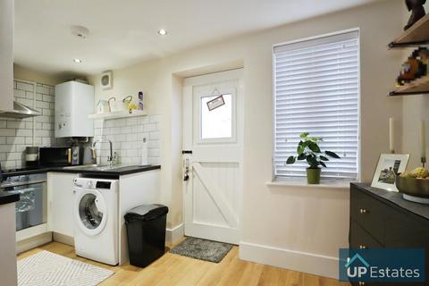 64 Bradgate Road, Anstey, Leicester, LE7 7AA