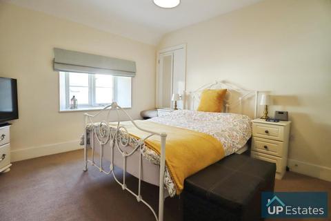 64 Bradgate Road, Anstey, Leicester, LE7 7AA