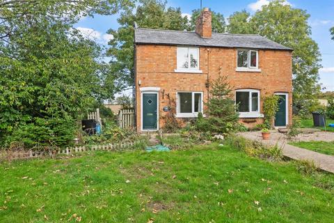 undefined, Alcester Road, Stratford-Upon-Avon
