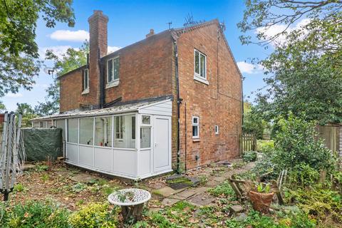 undefined, Alcester Road, Stratford-Upon-Avon
