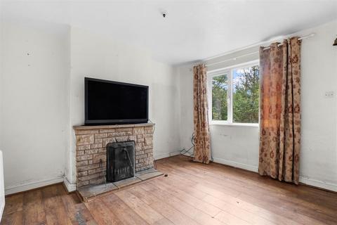 undefined, Alcester Road, Stratford-Upon-Avon