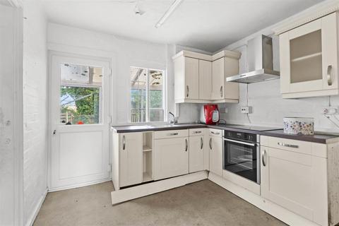 undefined, Alcester Road, Stratford-Upon-Avon