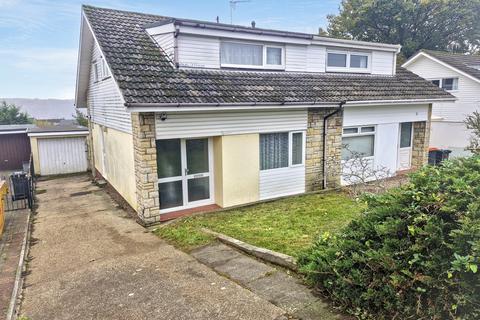 Eastfield Road, Caerleon NP18