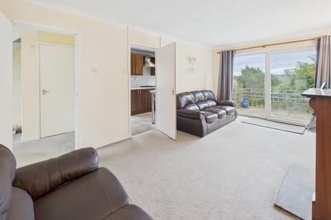 3 bedroom semi-detached house for sale, Eastfield Road, Caerleon NP18