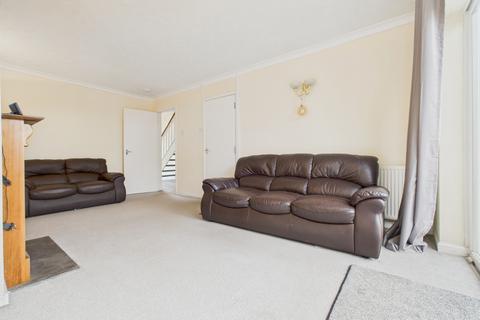 3 bedroom semi-detached house for sale, Eastfield Road, Caerleon NP18