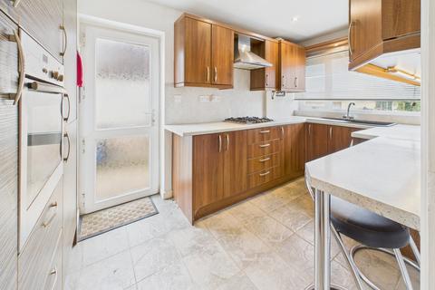 3 bedroom semi-detached house for sale, Eastfield Road, Caerleon NP18