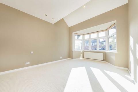 undefined, Sandall Road, London W5