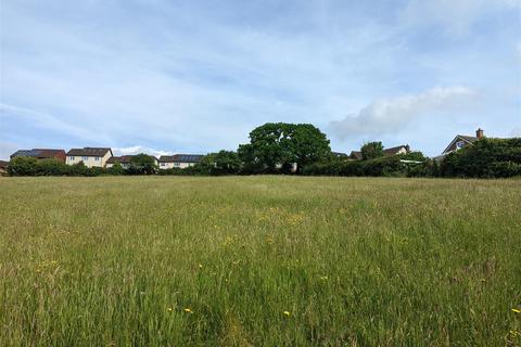 undefined, Development Site at Crediton, Devon