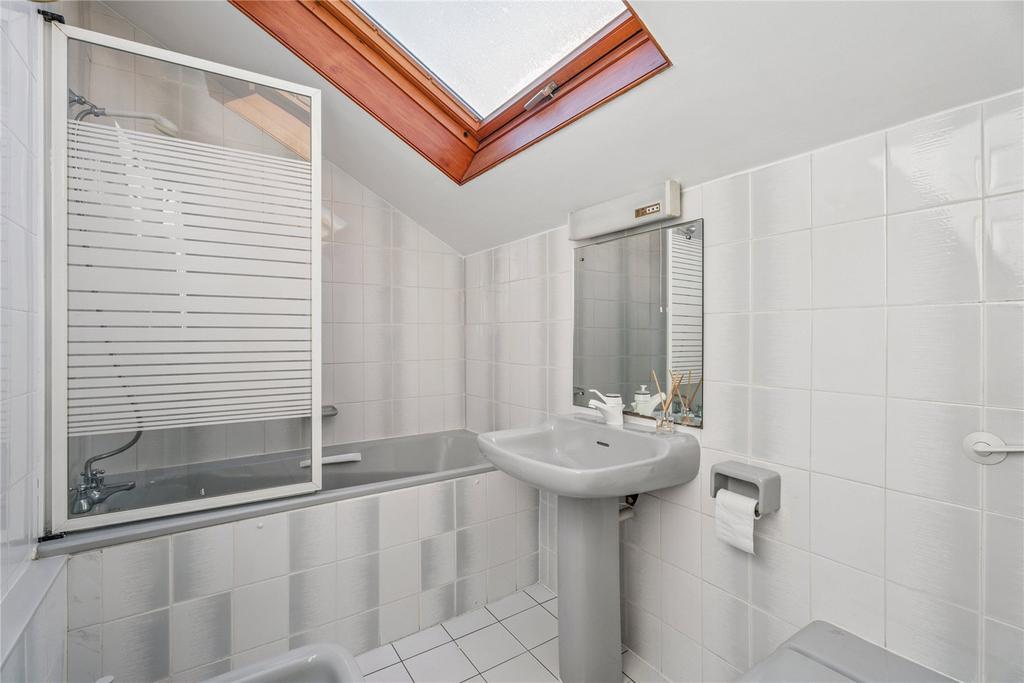 Ensuite 2