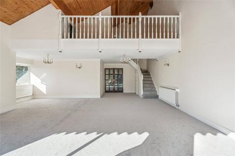 undefined, Carew Road, Northwood, Middlesex, HA6