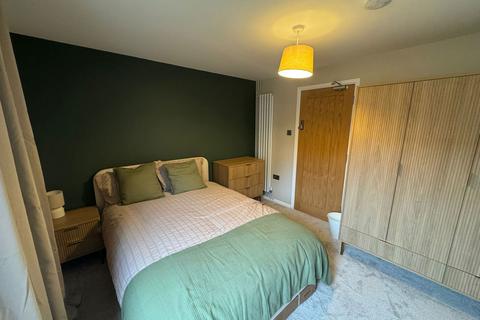 undefined, Vardon Road, Stevenage SG1