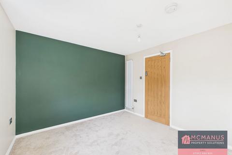 undefined, Vardon Road, Stevenage SG1