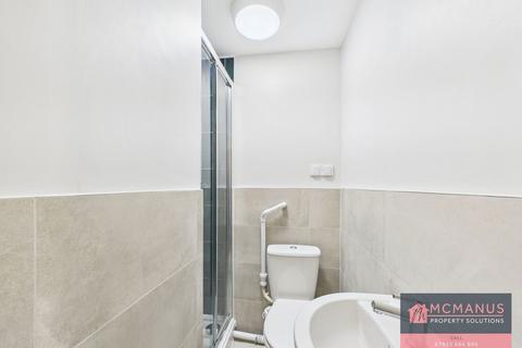 undefined, Vardon Road, Stevenage SG1