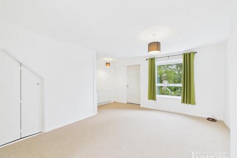undefined, Stukeley Road, Basingstoke RG21