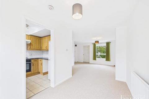 undefined, Stukeley Road, Basingstoke RG21