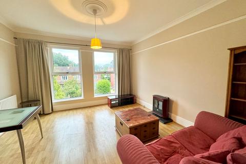 undefined, Whitelow Road, Manchester, M21