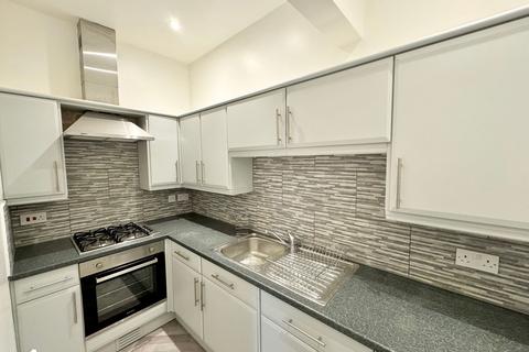 undefined, Whitelow Road, Manchester, M21