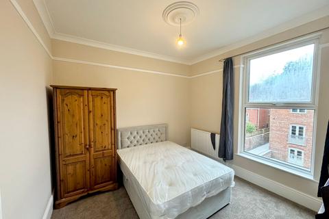 undefined, Whitelow Road, Manchester, M21