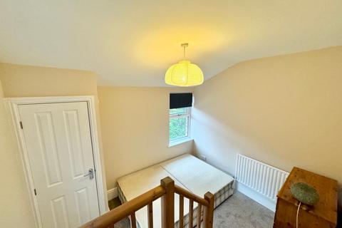 undefined, Whitelow Road, Manchester, M21