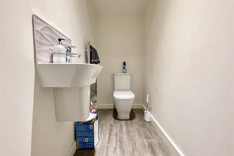 3 bedroom semi-detached house for sale, Jamie Marcus Way, Leicester LE2