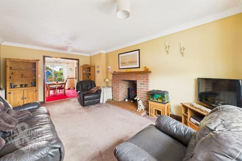 undefined, The Leas, Lowestoft