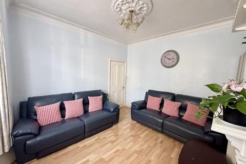 undefined, Hathaway Road, Croydon