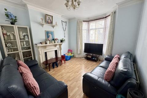 undefined, Hathaway Road, Croydon