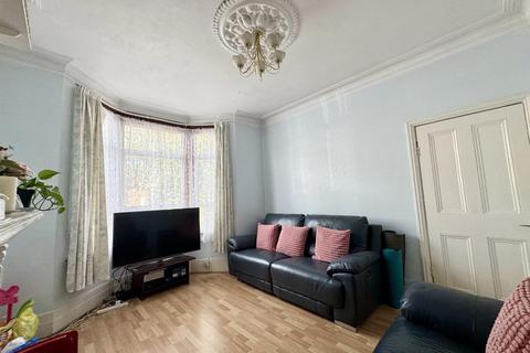undefined, Hathaway Road, Croydon