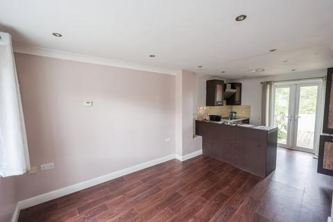 undefined, Churchtown Road, St Stephen, St Austell, PL26