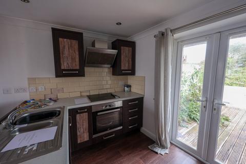 undefined, Churchtown Road, St Stephen, St Austell, PL26