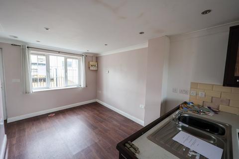 undefined, Churchtown Road, St Stephen, St Austell, PL26