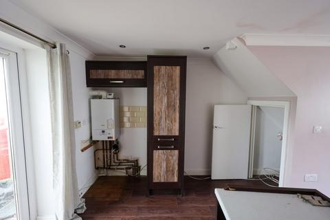 undefined, Churchtown Road, St Stephen, St Austell, PL26