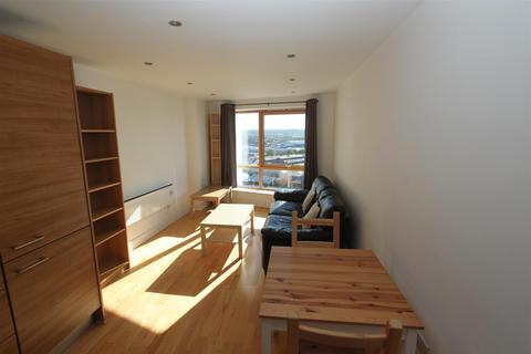 undefined, Clarence House, Leeds Dock