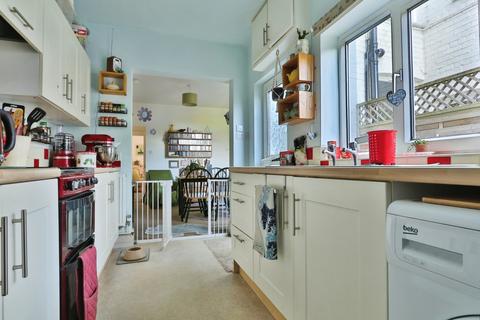 undefined, Railway Villas, Maltkiln Road, Barton-Upon-Humber, Lincolnshire, DN18 5JX