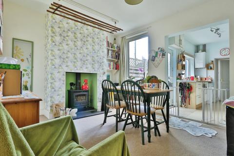 undefined, Railway Villas, Maltkiln Road, Barton-Upon-Humber, Lincolnshire, DN18 5JX