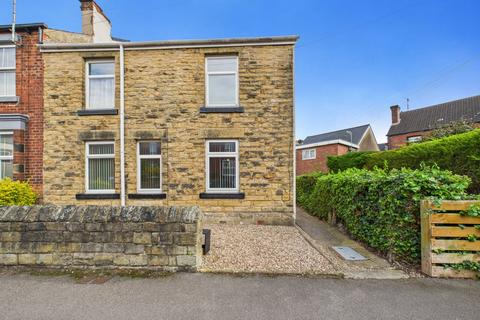 undefined, Marshall Road, Woodseats, S8 0GN