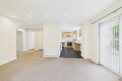undefined, Marshall Road, Woodseats, S8 0GN