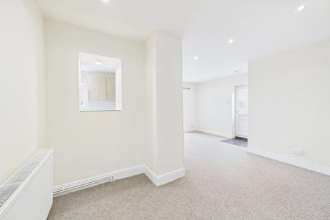 undefined, Marshall Road, Woodseats, S8 0GN