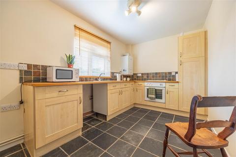 undefined, LUNDY CLOSE, Southend-On-Sea