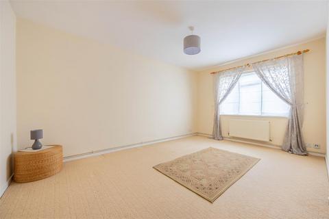 undefined, LUNDY CLOSE, Southend-On-Sea