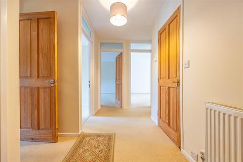 undefined, LUNDY CLOSE, Southend-On-Sea
