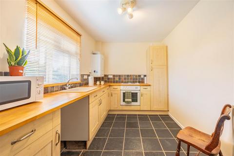 undefined, LUNDY CLOSE, Southend-On-Sea