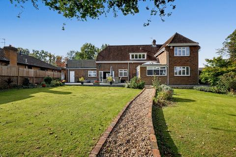 undefined, Maidstone Road, Chatham, ME5