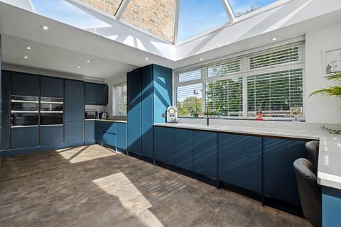 undefined, Maidstone Road, Chatham, ME5