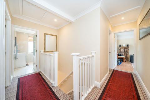 4 bedroom semi-detached house for sale, Leigham Drive, Isleworth TW7
