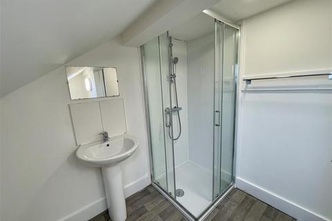 1 bedroom in a house share to rent, Redvers Road, Brighton